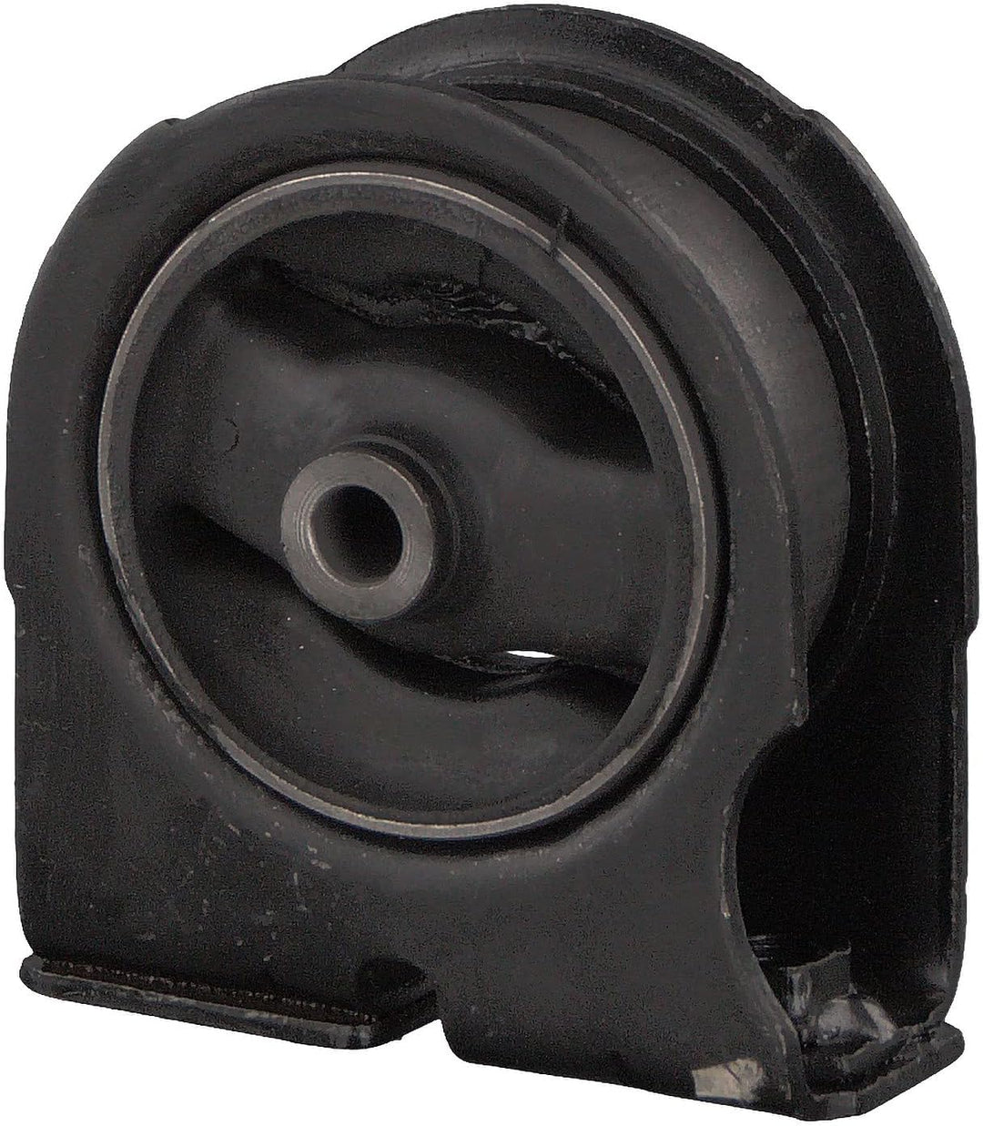febi bilstein 103060 Motorlager , 1 Stück