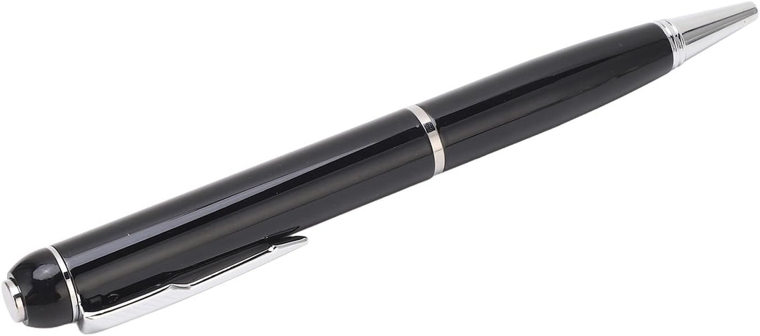 Voice Recorder Pen, Digitaler Audioaufzeichnungsstift für Vorträge, Meetings, Klassen, Tragbares Aud