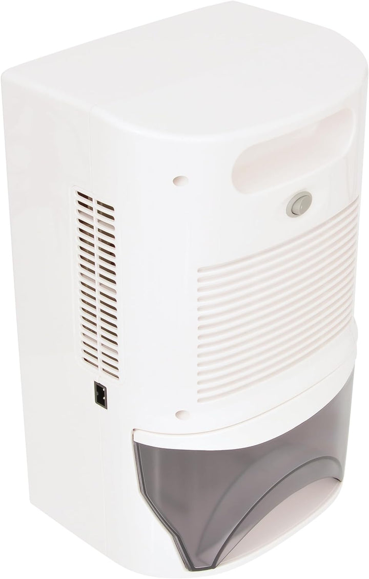 Aktobis Mini-Luftentfeuchter, Entfeuchter WDH-898MD