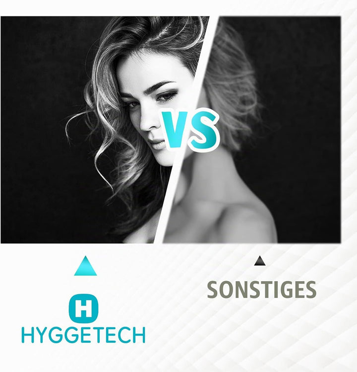 Hyggetech W1350A Toner Mit chip Kompatibel mit HP 135A W1350A Toner 135X W1350X für HP Laserjet MFP
