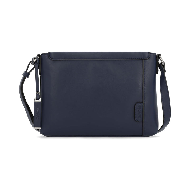 Picard Yours - Shopper 42 cm Ozean, Ozean