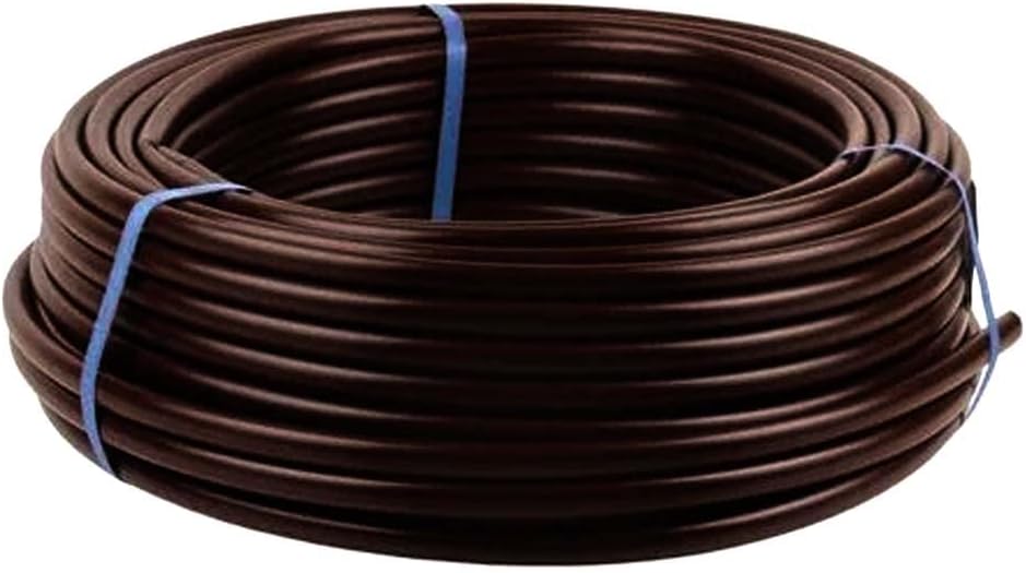 Irritec Tropfflügel, selbstkompensierend, Modell Multibar Silpt, Durchmesser 16 mm, Stärke 33 cm, Lä
