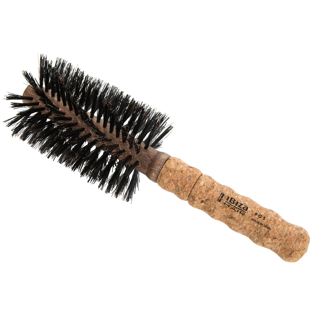 Ibiza Hair G Series Brush, G5 by Ibiza Hair