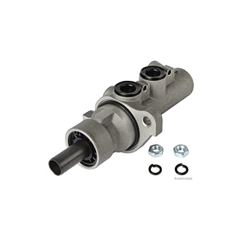 H+B JAKOPARTS J3100938 Hauptbremszylinder und Reparaturteile