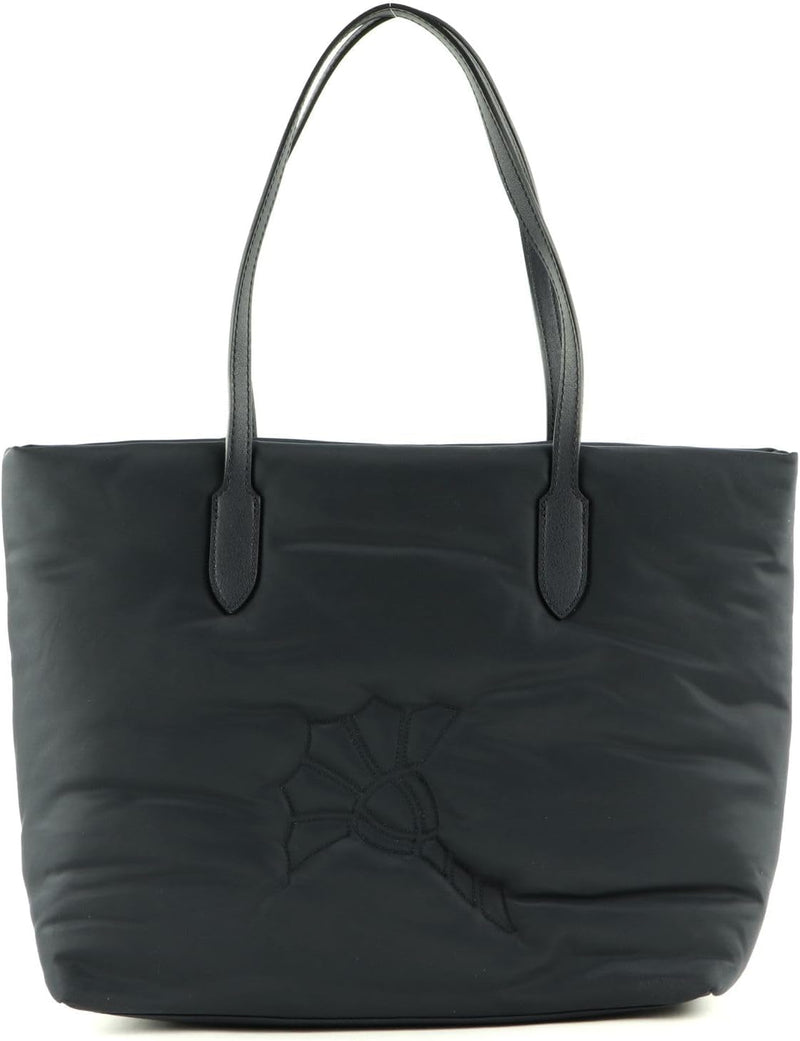 Joop! Tessuto Inverno Lara Shopper Nightblue