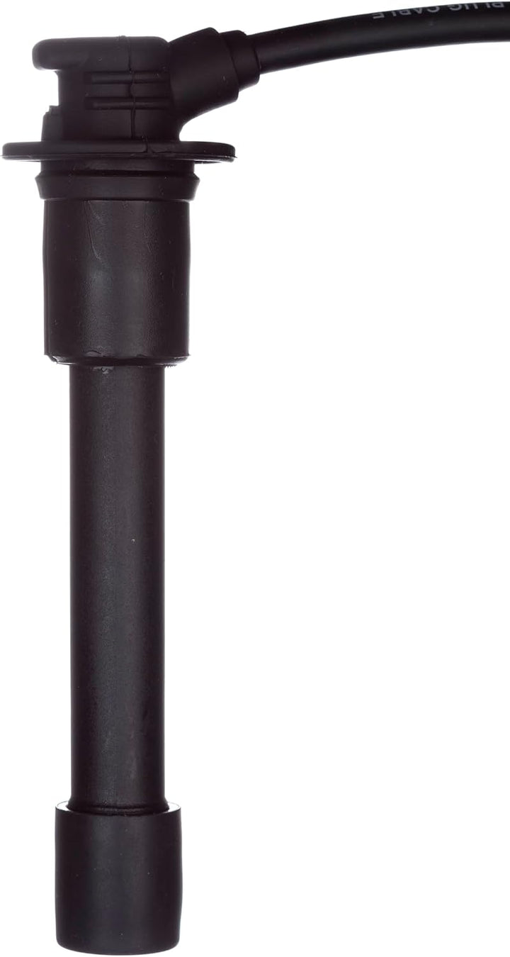 NGK 7109 Zündleitungssatz