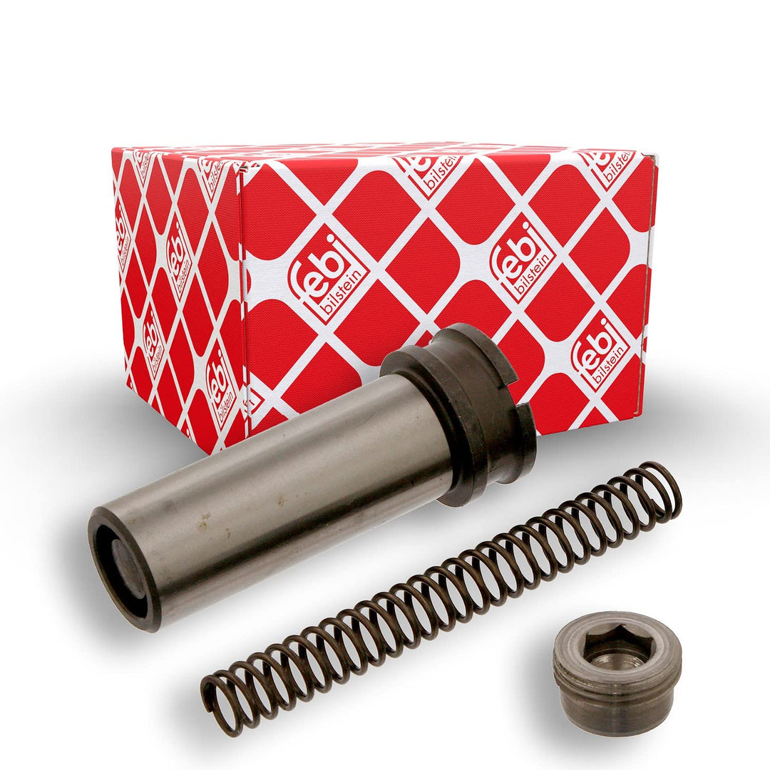 febi bilstein 01044 Kettenspanner für Steuerkette , 1 Stück