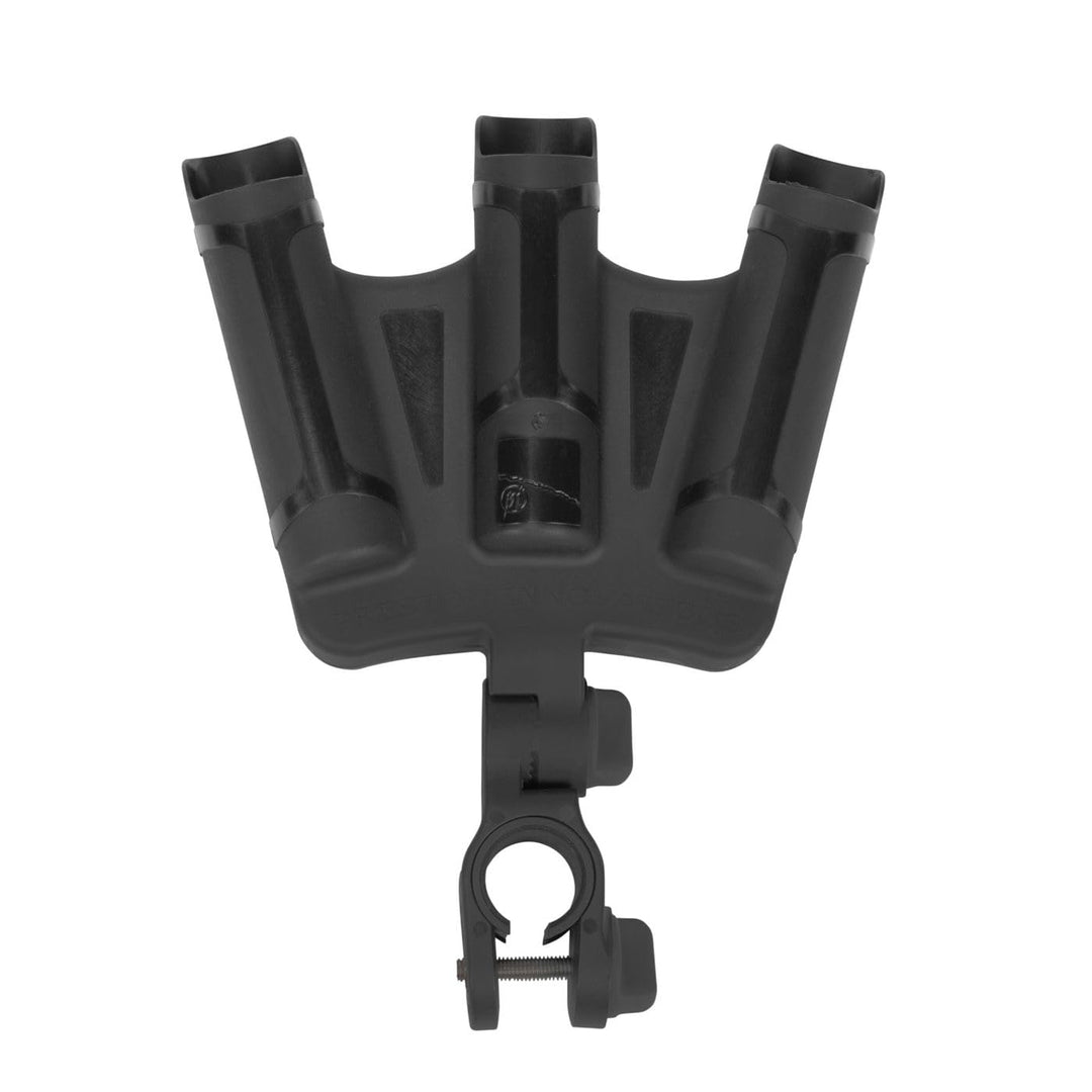 Preston Triple Rod Support