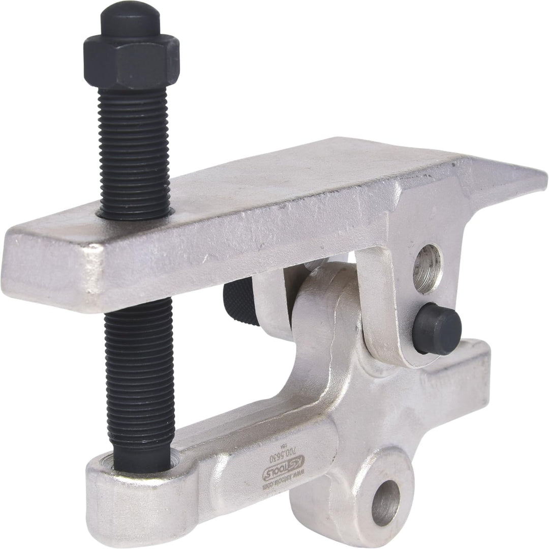 KS Tools 700.5630 Universal-Kugelgelenk-Ausdrücker, 20mm