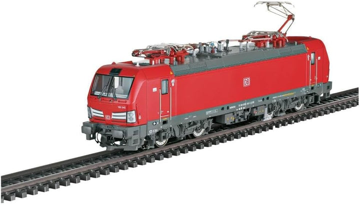 Märklin 39330 Modellbahn-Lokomotive