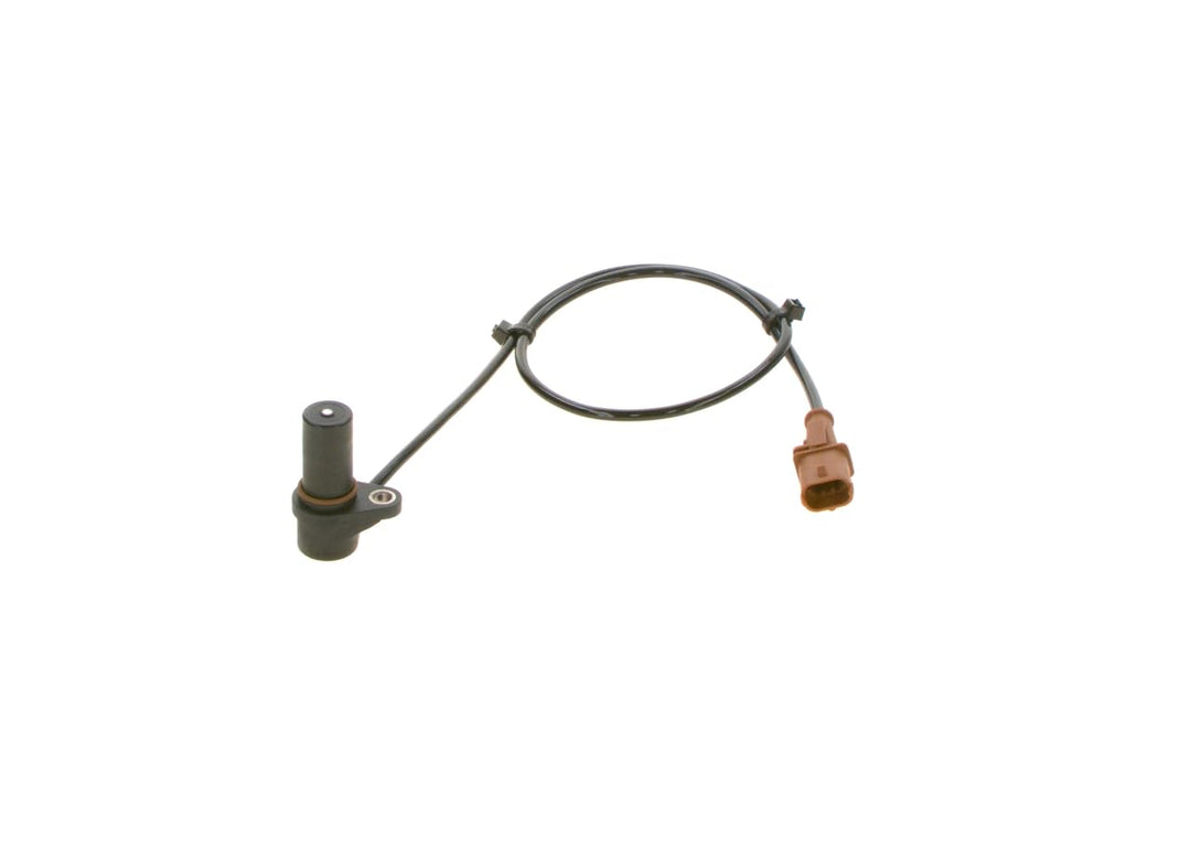 Bosch 0 261 210 160 Impulsgeber, Kurbelwelle