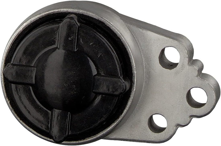 febi bilstein 22287 Motorlager , 1 Stück