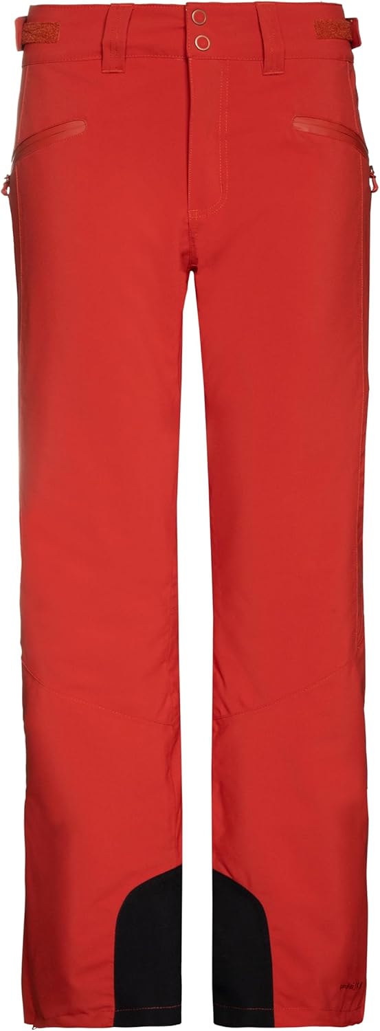 Protest Kensington Skihose M Rocky, M Rocky