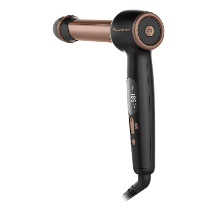 Rowenta Twist Curl Lockenstab