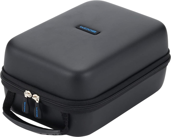 Zoom SCU-20 Schutztasche für Q2n-4K
