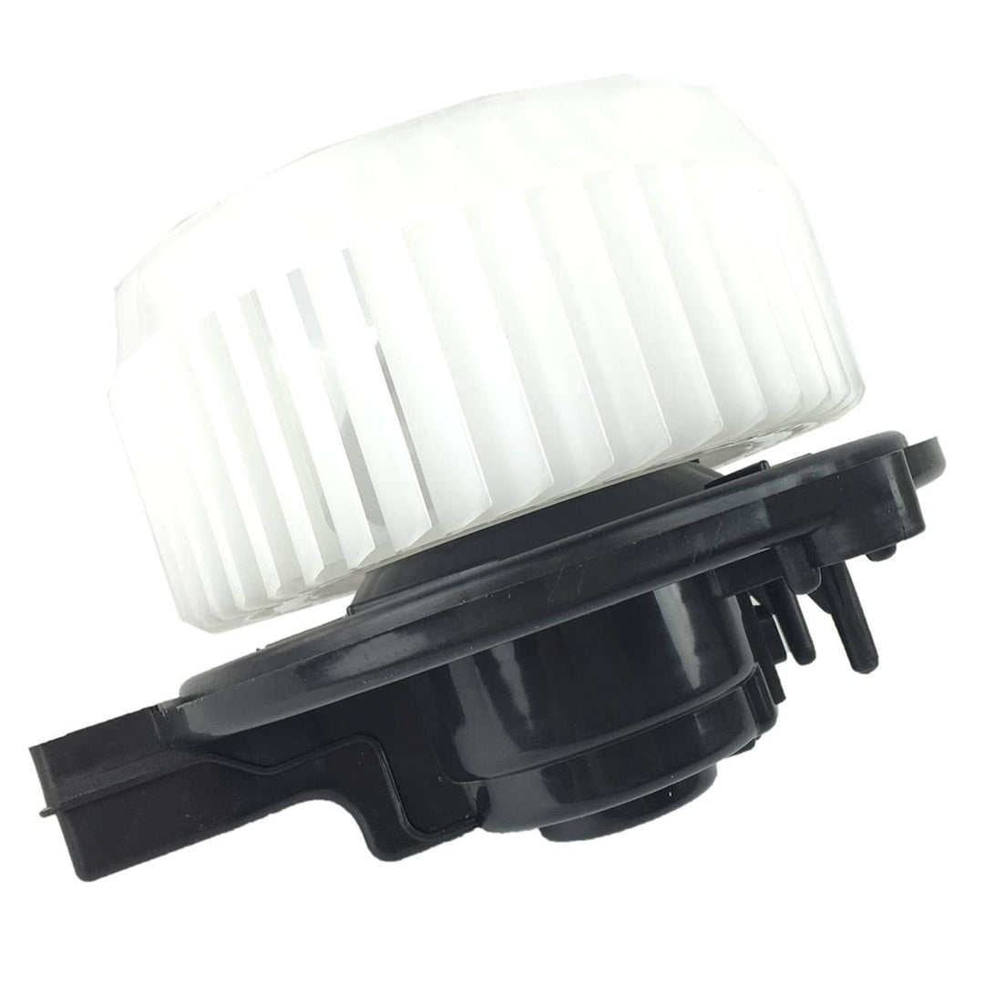 TOPAZ 79310TF0G01 Gebläsemotor Lüftermotor Innenraumgebläse für Jazz III