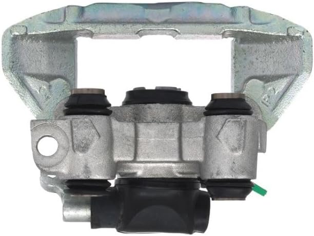 Bosch Bremssattel (0 986 135 098)