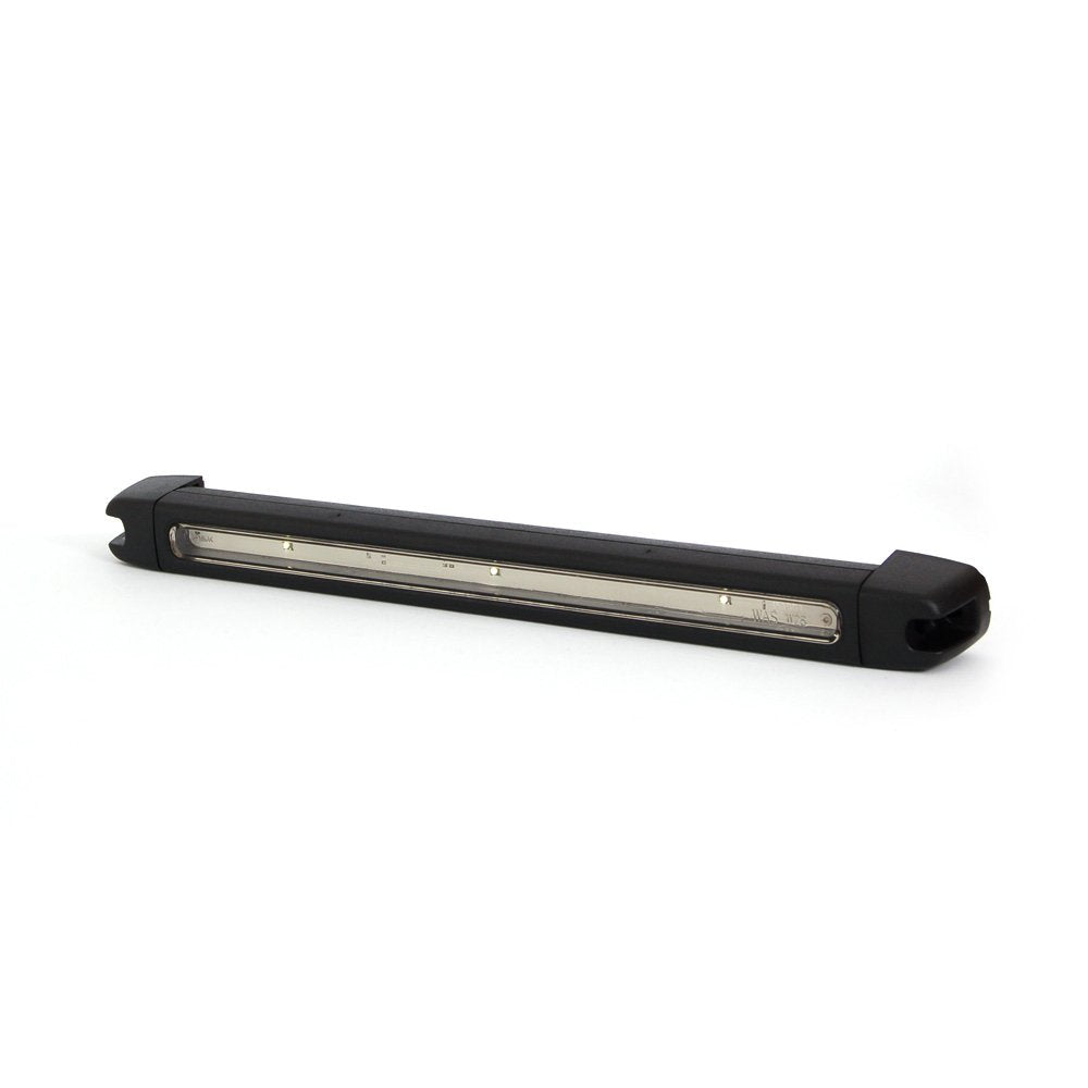 LED-MARTIN 2er Sparset Innenraumleuchte 12V 333mm x 30mm