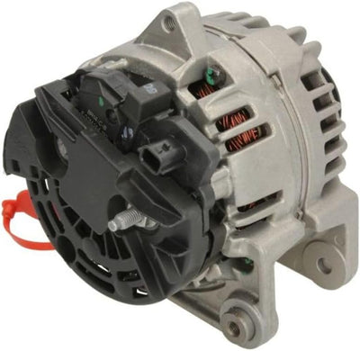 BOSCH 0986046440 Generator