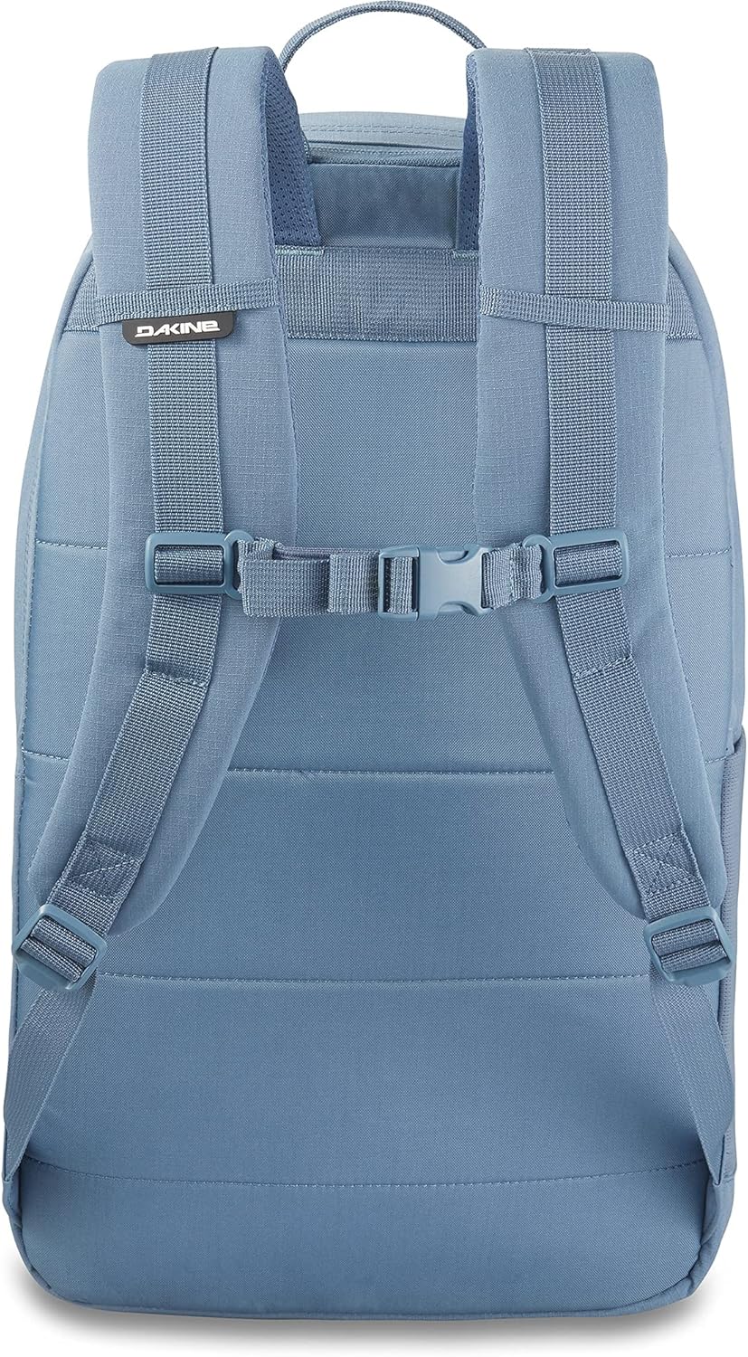 Dakine Unisex 365 Pack Dlx 27l Rucksack Einheitsgrösse Vintage