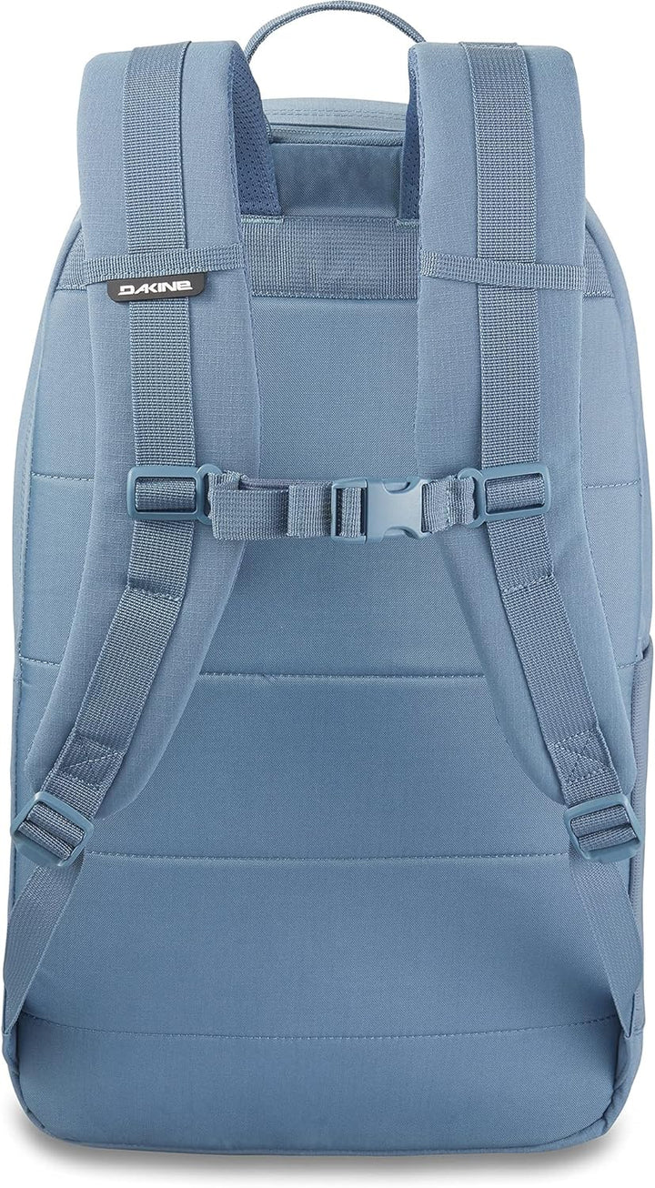 Dakine Unisex 365 Pack Dlx 27l Rucksack Einheitsgrösse Vintage