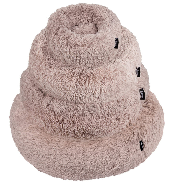 District 70 Fuzz - Sand - XL XL Sand/Beige, XL Sand/Beige