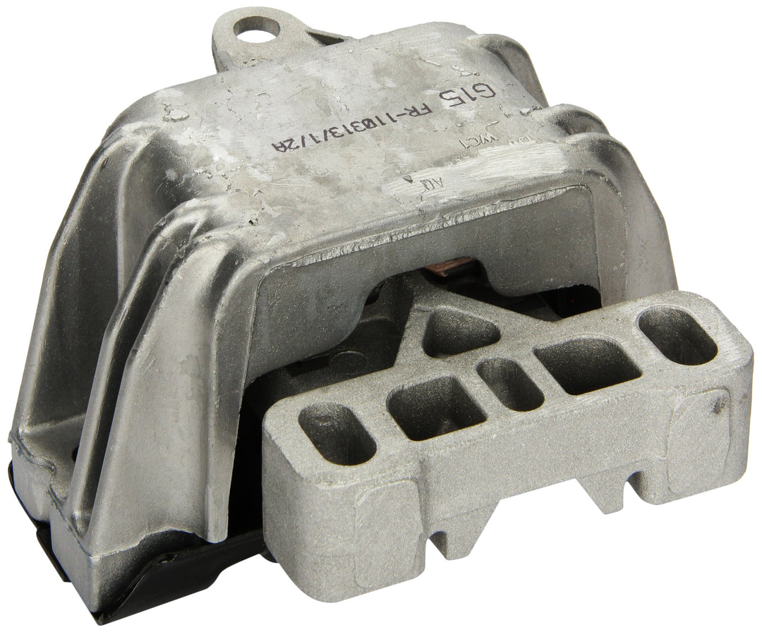 LEMFÖRDER 33136 01 Lagerung, Automatikgetriebe
