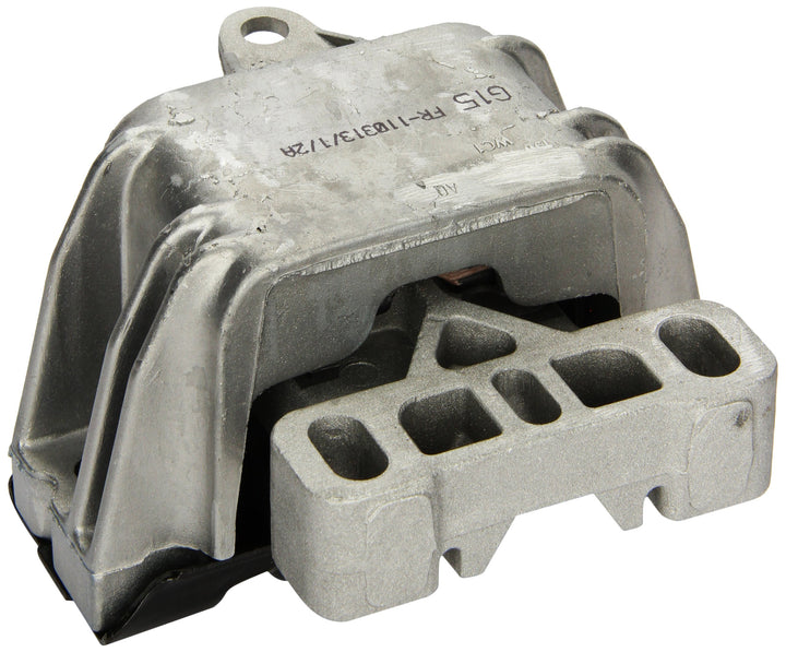 LEMFÖRDER 33136 01 Lagerung, Automatikgetriebe