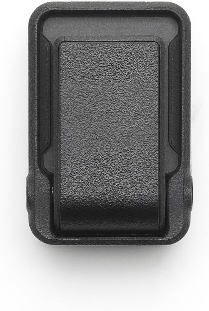 INSYOO Original für DJI Mic 2 Kamera-Adapter, verbinden Sie Mic 2 Empfänger mit Sony Camera MI Blitz
