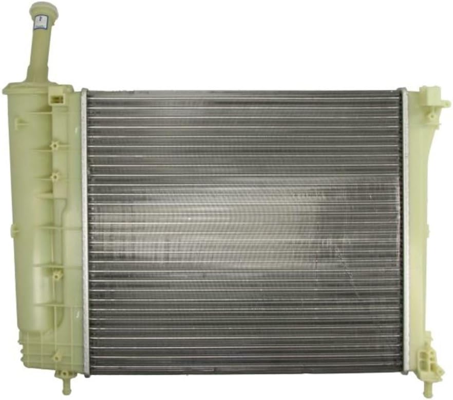 DENSO DRM09161 Kühler, Motorkühlung
