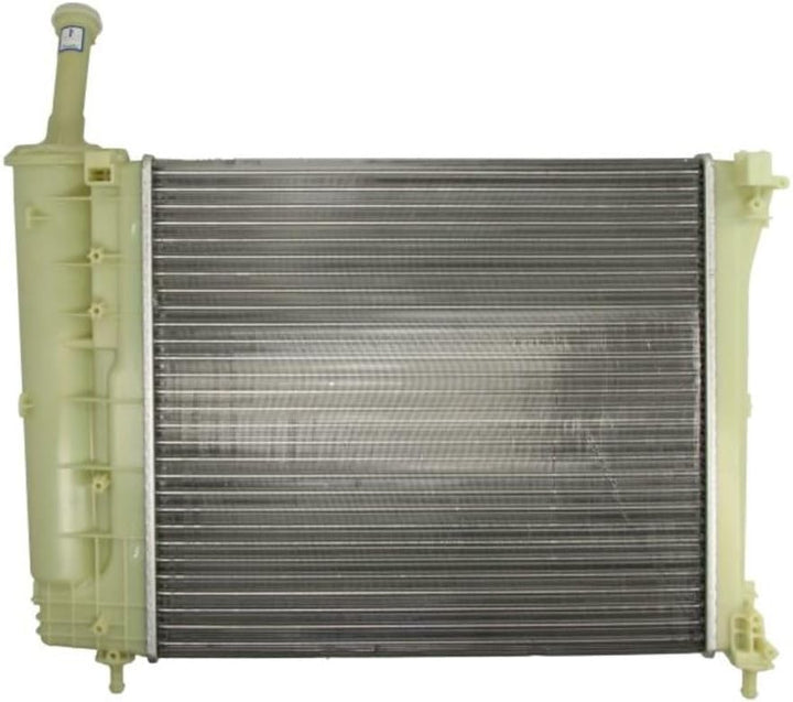 DENSO DRM09161 Kühler, Motorkühlung