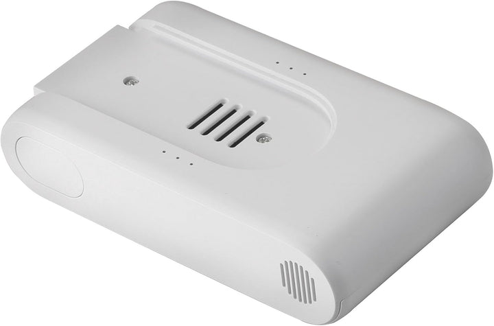 25,2V 3000mAh Ersatz für Xiaomi Dreame G9 G10 T10 T20 Staubsauger Li-Ion