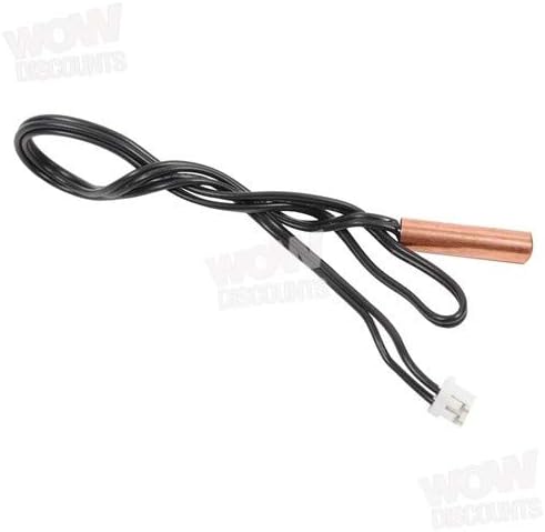 DeLonghi Sonde Sensor Luftentfeuchter Tasciugo Ariadry Light DES16E DES16EW