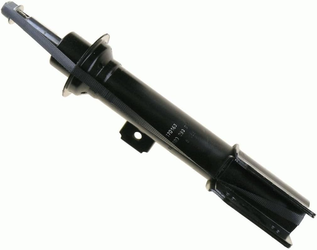 SACHS 170 163 Stossdämpfer Für Renault SAFRANE MK II (B54_) 1996-2000 rechts, Vorderachse