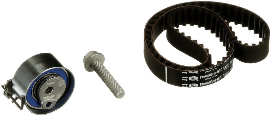 GATES PowerGrip Kit K015577XS