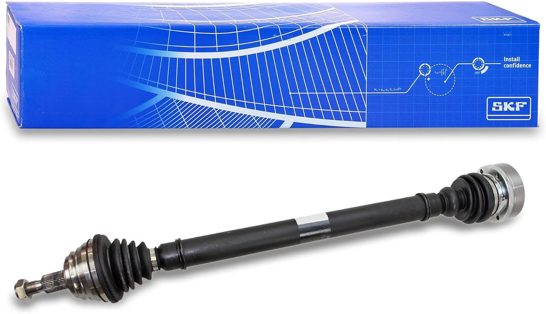 SKF VKJC 1035 Antriebswelle