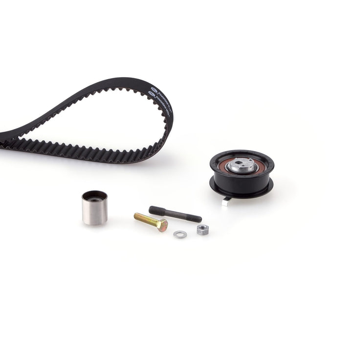 GATES PowerGrip Kit K025564XS