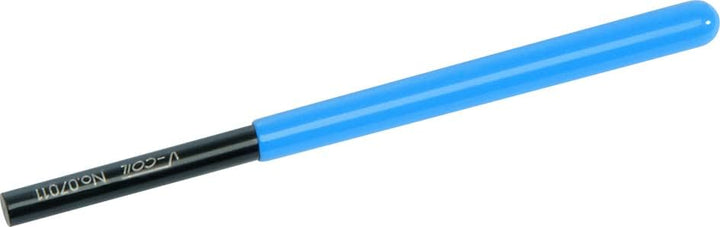V-COIL Gewinde Reparatur Set M4 x 0,7 | Gewinde Reparatursatz | V-Coil Kit | Gewinde-Reparatur von b