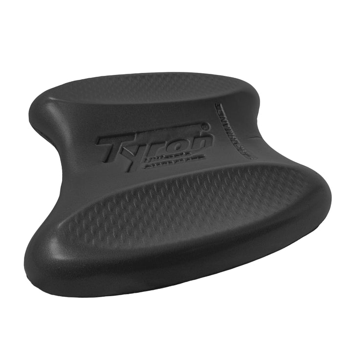 Tyron Performance Pullkick | Schwimmbrett | Schwimmtrainingshilfe | Optimierung der Schwimmtechnik |