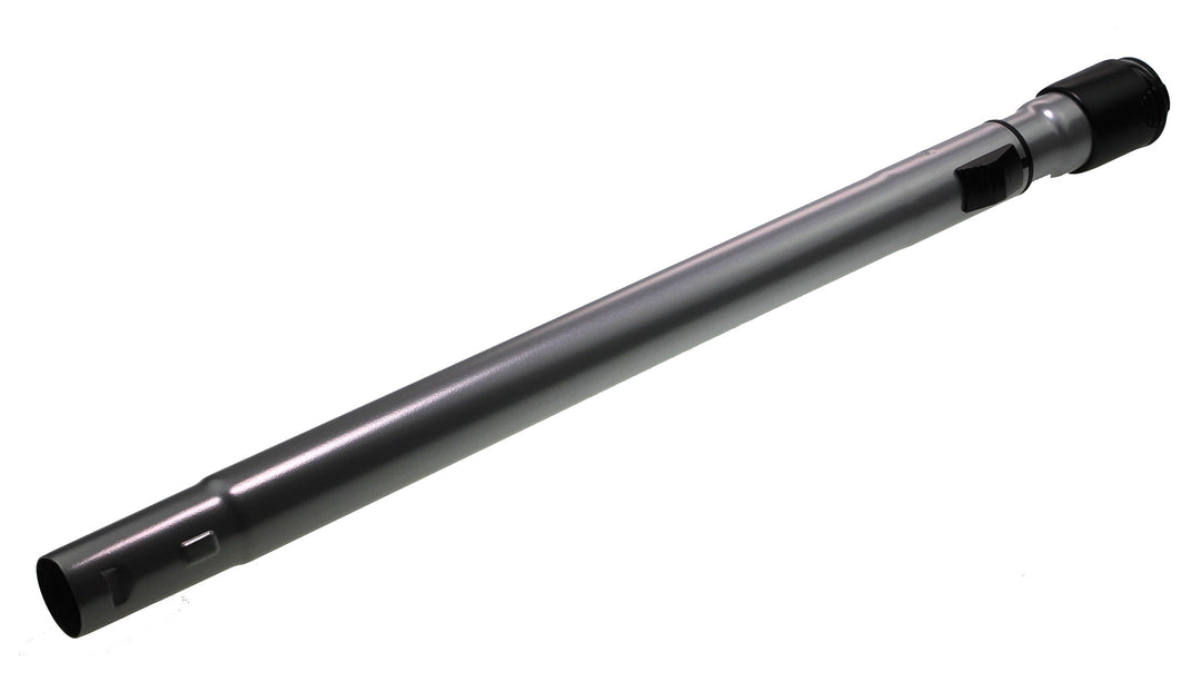 Bosch - Teleskoprohr für Staubsauger – 00572634