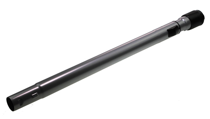 Bosch - Teleskoprohr für Staubsauger – 00572634