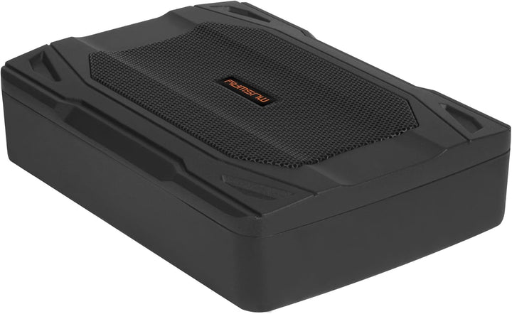 MUSWAY Sub1 Untersitz Subwoofer