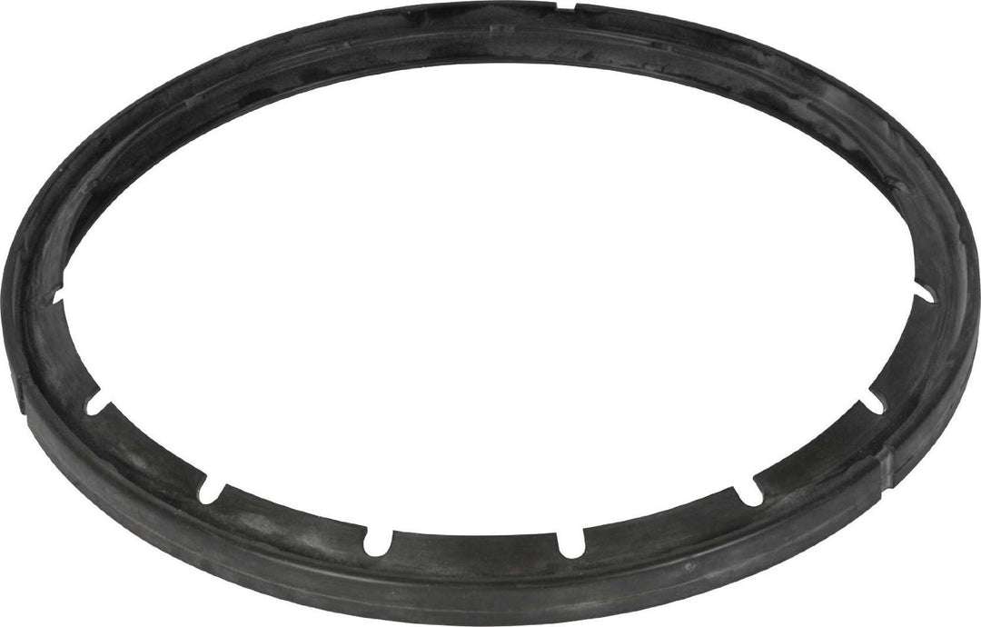 Seb X1010004 l Verpackungseinheit von 4,5/6 l Serie Clipso One/Acticook l ø 22 cm