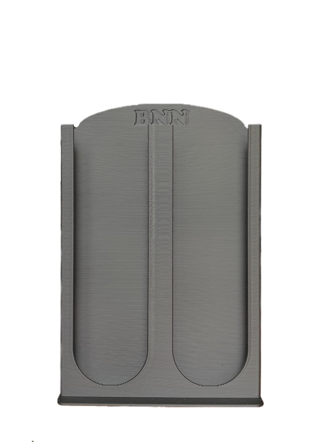 BNN - Avance/Serie 7000 - Halter für Teigscheibe kompatibel mit Philips Avance/Serie 7000 (Grau, 12