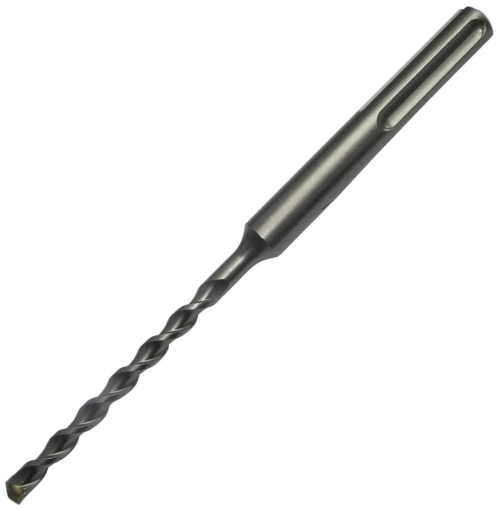 AERZETIX - C49384 - Betonbohrer SDS MAX Ø10.0x260mm - bohrer zum bohren von stein/ziegel/keramik - s