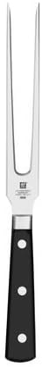 ZWILLING Messerset PROFESSIONAL S, 2-tlg. (H.Nr. 35601-100) Einheitsgrösse Single, Einheitsgrösse Si