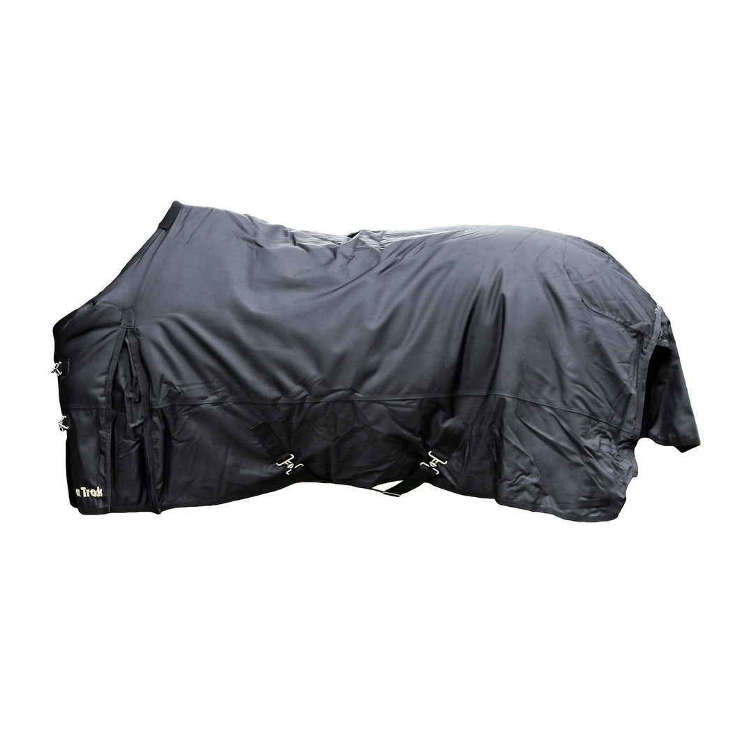 Back On Track Regendecke Pferd 135 cm, 135