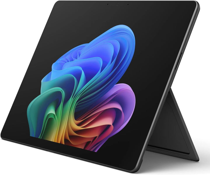 Microsoft Surface Pro for Business - 12th Edition - Intel Core Ultra 5 335/2.2GHz - Win11Pro - Intel