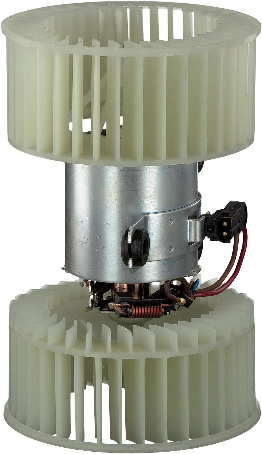 febi bilstein 38481 Gebläsemotor , 1 Stück