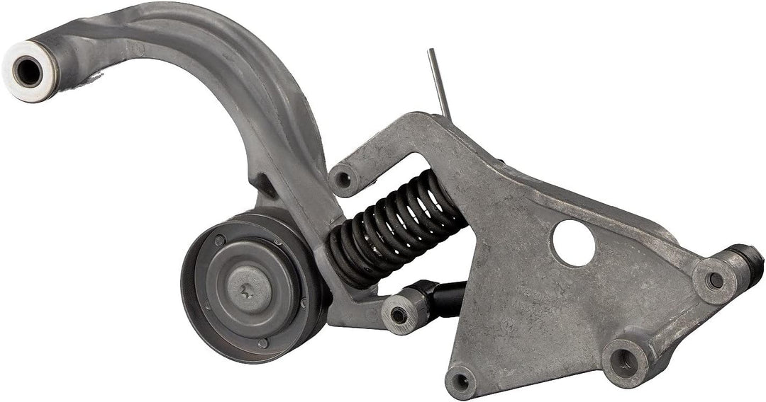 febi bilstein 30131 Riemenspanner für Keilrippenriemen , 1 Stück